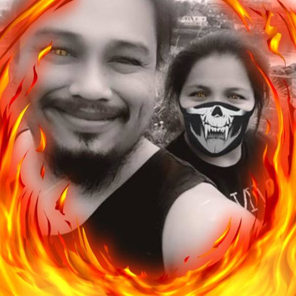 Meet your Posher, Leonard - Picture 1 of 1